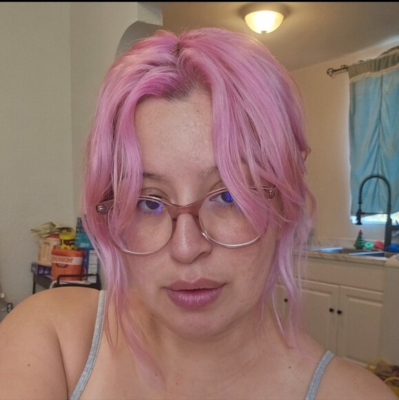 lizamartinez128
